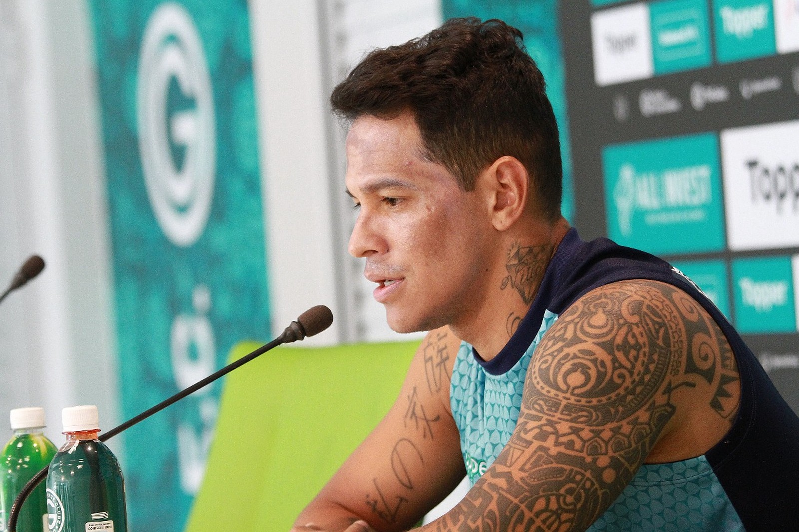 Corinthians tem dez jogadores com passagem pelo profissional que ficam sem contrato