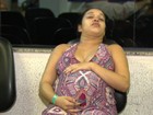 Família denuncia morte de bebê por falhas na rede pública de Goiânia