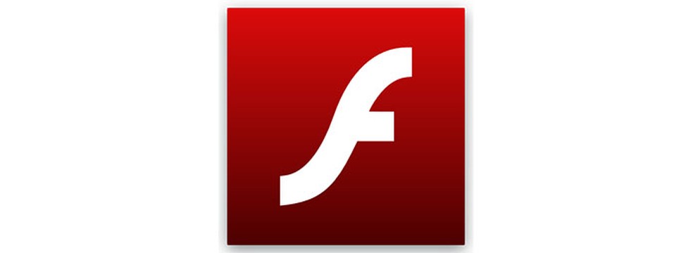  Flash, que deve ser descontinuado em 2020, ainda representa risco para internautas. â€” Foto: DivulgaÃ§Ã£o