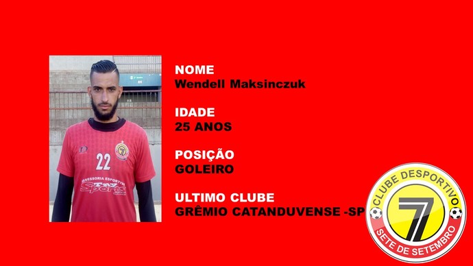 Com elenco completo, clube douradense se prepara para Liga