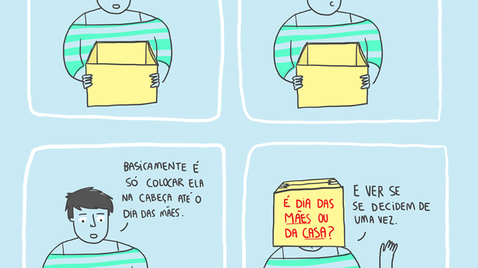 Portocartoon Em Leiria Humor Mundial Sobre A Agua C M Leiria