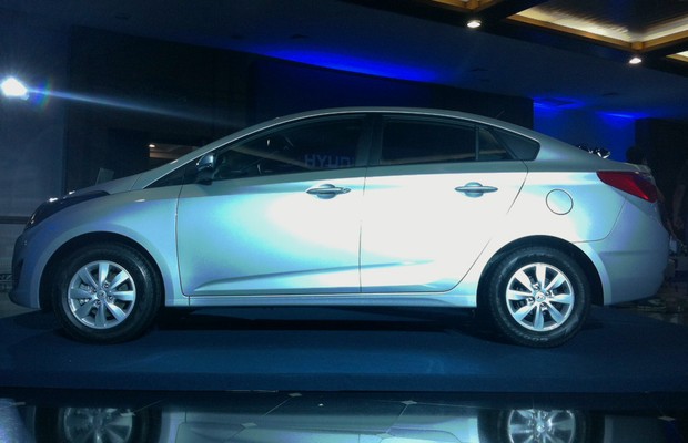 hyundai_hb20s_copy2.jpg