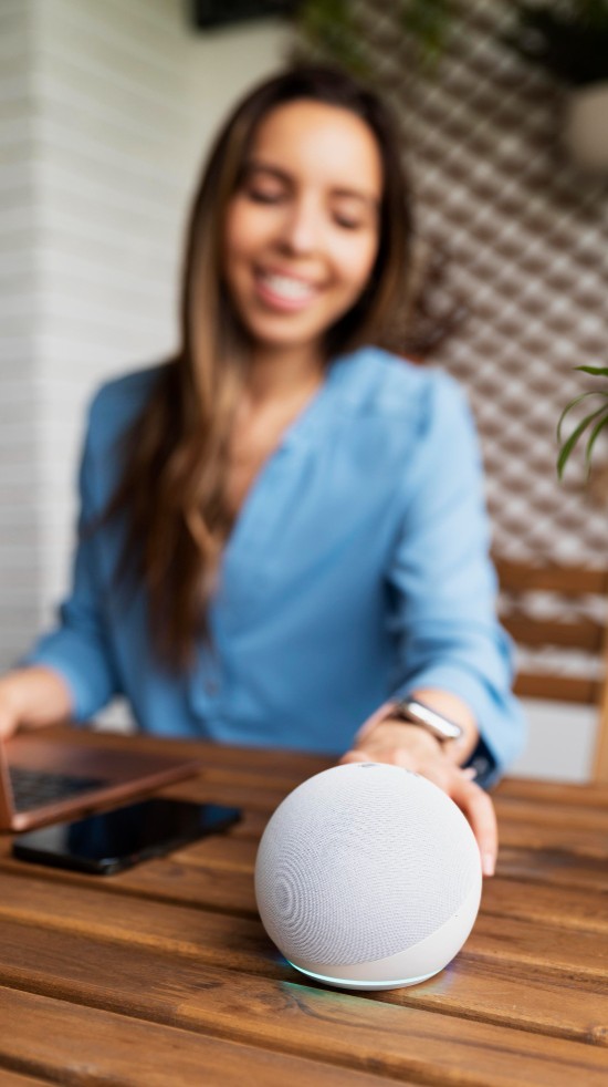 7 IAs famosas que você provavelmente já usou sem saber