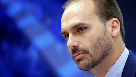 Foto: (Reuters/Adriano Machado)