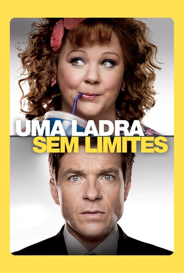 Assistir Uma Ladra Sem Limites Dublado Uma Ladra Sem Limites Assista Online Ao Filme No Globoplay