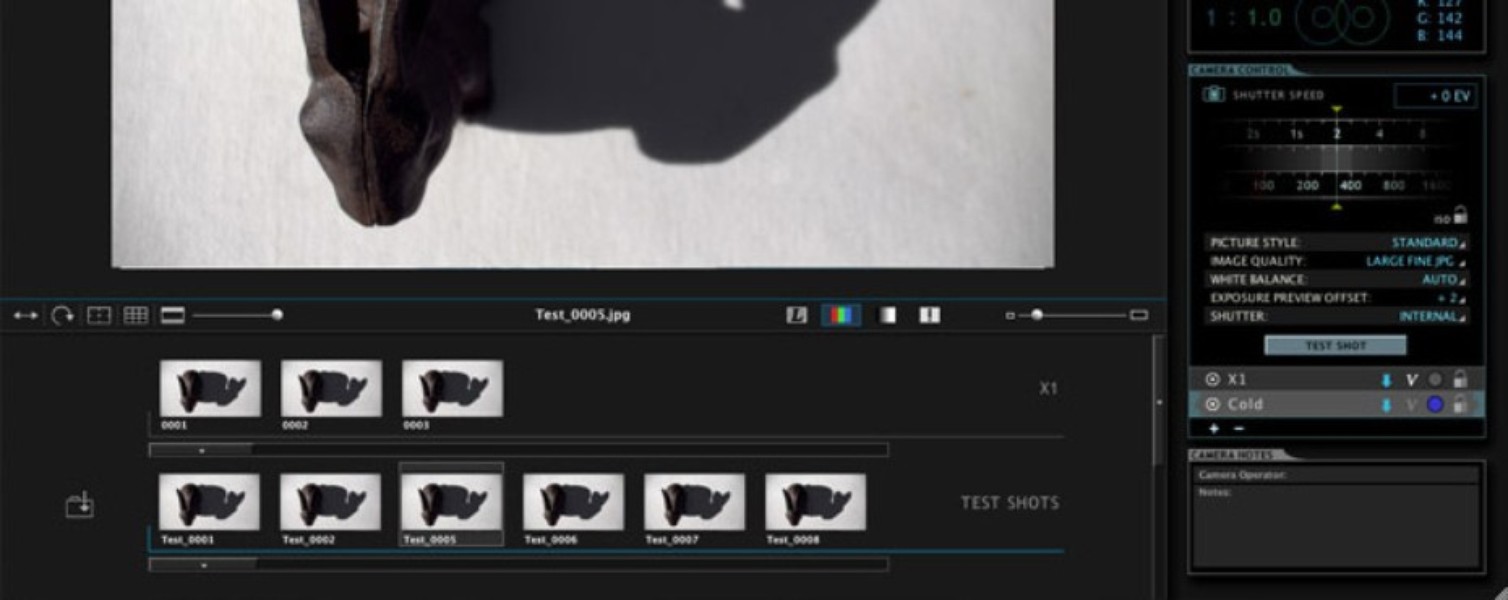 dragon stop motion 2 dragon stop motion 2