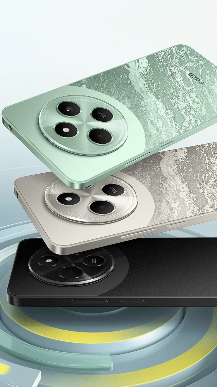 Celular da Xiaomi tem tela grande e superbateria por menos de R$ 850