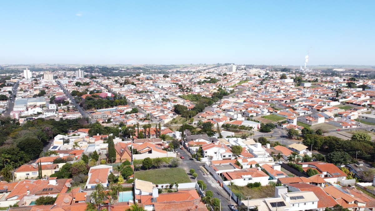 Prefeitura de Capivari abre concursos públicos com 57 vagas em diversas áreas; veja lista