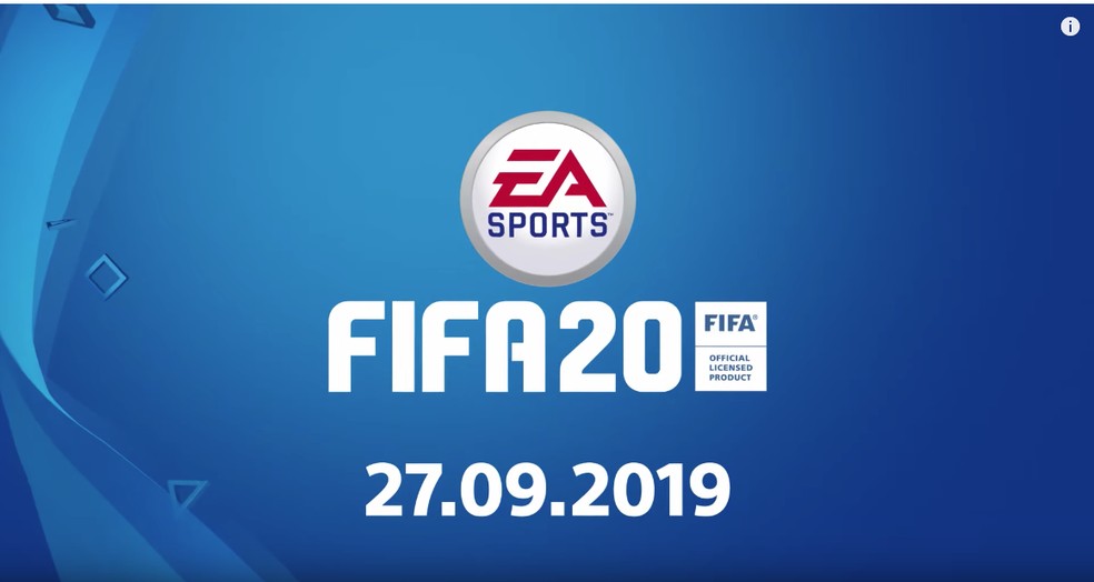 Fifa 20 Juventus Vai Se Chamar Piemonte Calcio No Game