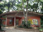 Bibliotecas são opção de lazer para as férias em Campinas, SP