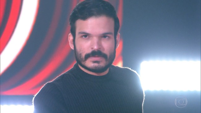 The Voice Brasil Confira Todas As Apresentacoes Da Fase De Audicoes As Cegas 2021 Gshow