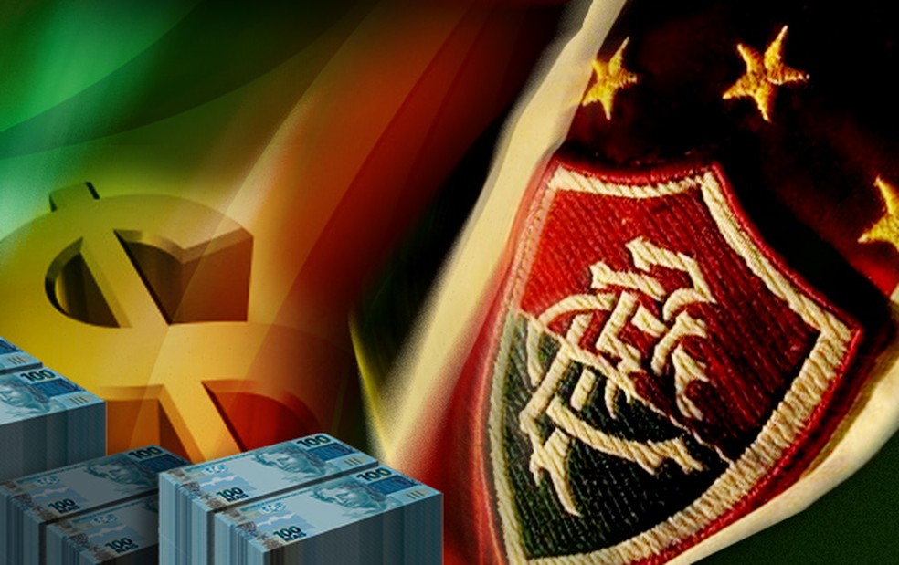 Vaga Nas Oitavas Da Libertadores Rende Ao Fluminense Mais R 5 5 Milhoes Veja Quando Sera Sorteio Fluminense Ge