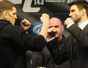 ufc_nickdiaz_carloscondit_marcelorussio.jpg_10.jpg