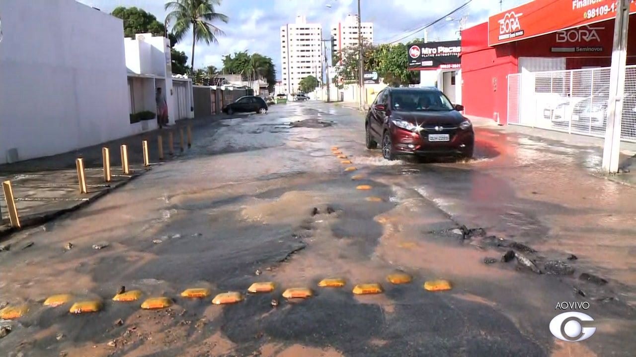 VÍDEOS: Bom Dia Alagoas de terça-feira, 15 de janeiro