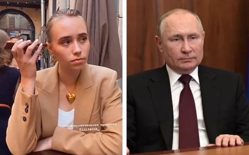 attico_lusso_luiza rozova_figlia_segreta_putin