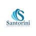 Santorini Senior