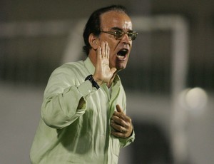 Antônio Lopes (Foto: O Globo)