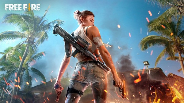 Mapas Do Free Fire Conheca Tudo Sobre Bermuda Purgatorio E Kalahari Free Fire Ge In addition, its popularity is due to the fact that it is a game that can be played by anyone, since it is a mobile game. mapas do free fire conheca tudo sobre