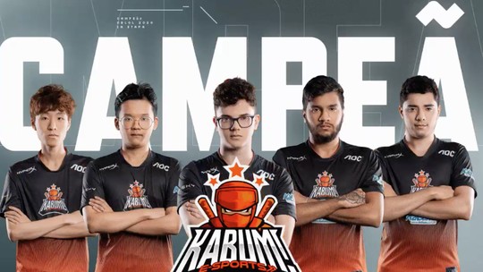 Tencent E Policia Pegam Maior Distribuidor De Hack Do Mundo Entenda Esports Ge