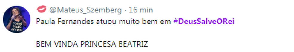  (Foto: ReproduÃ§Ã£o da internet)