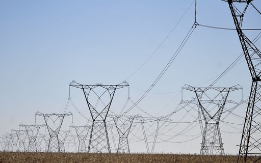Argo Energia buys 5 transmission lines from Brookfield for 815 million euros – Época Negócios