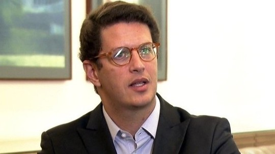 Foto: (ReproduÃ§Ã£o/GloboNews)