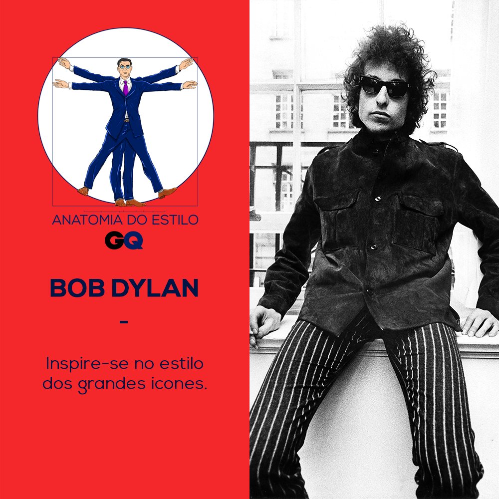 Bob dylan hot sale wayfarers