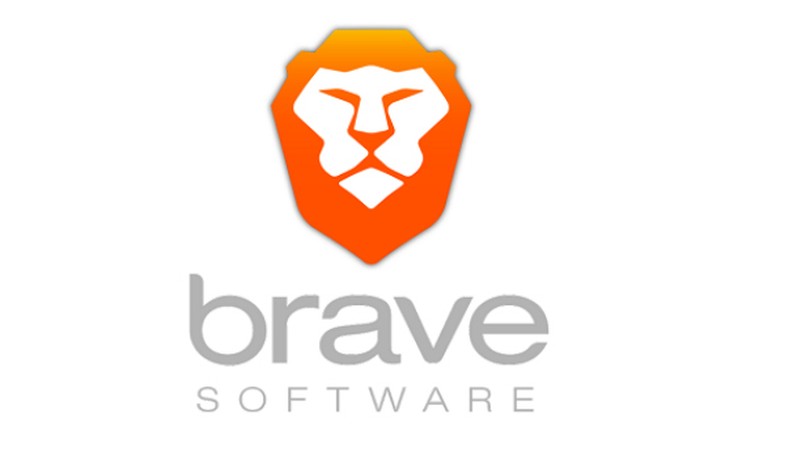 download brave browser mac os