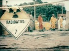 Césio 137: o mais grave acidente radioativo do Brasil completa 30 anos