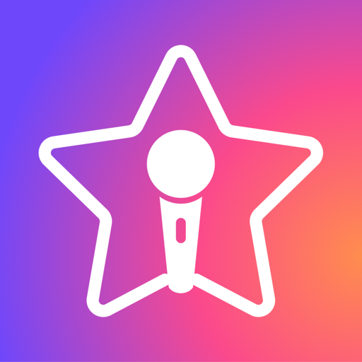 Starmaker download techtudo