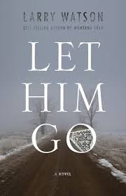 Let Him Go (Foto: Divulgação)