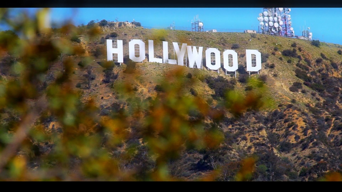 Hollywood se junta ao bloqueio à Rússia pela invasão da Ucrânia |  Cinema