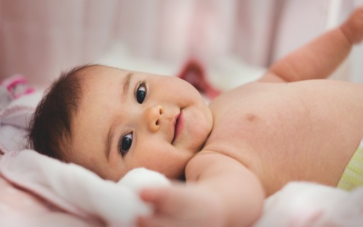 30 Nomes de bebês e seus significados  Nomes masculinos, femininos e  neutros para 2022