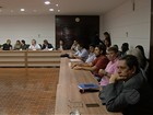 Empresários e prefeituras da Grande Belém debatem mudança de horários