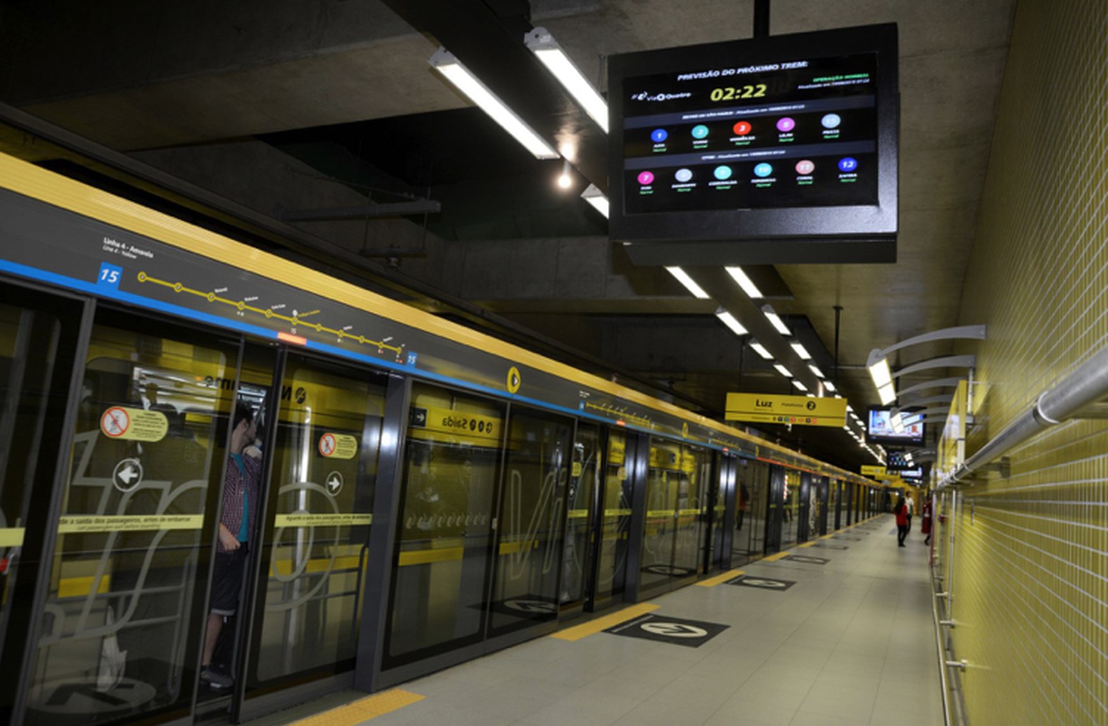 modelos de concessao e ppps de metros