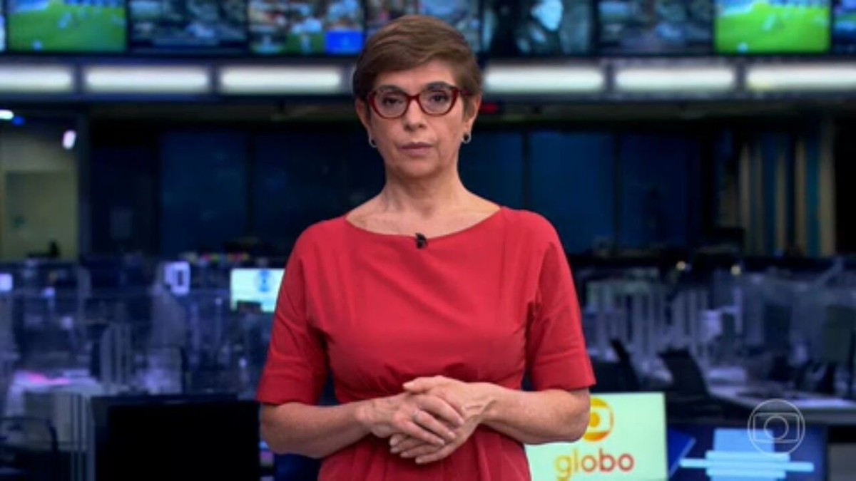 Ministro manda tirar Telegram do ar durante 48 horas se o aplicativo não cumpre a ordem judicial |  Política