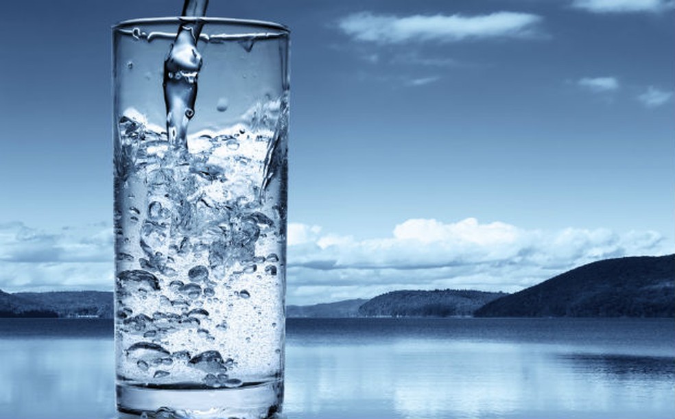 Agua Gelada Faz Mal Para O Figado Conheca Os Beneficios Da Agua Gelada E Os Tratamentos Esteticos A