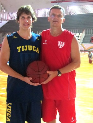 Jogos de Basquete no Jogalo