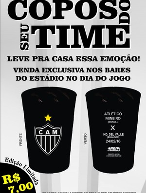 Jogo Do Galo 2 - Vinhos Personalizados