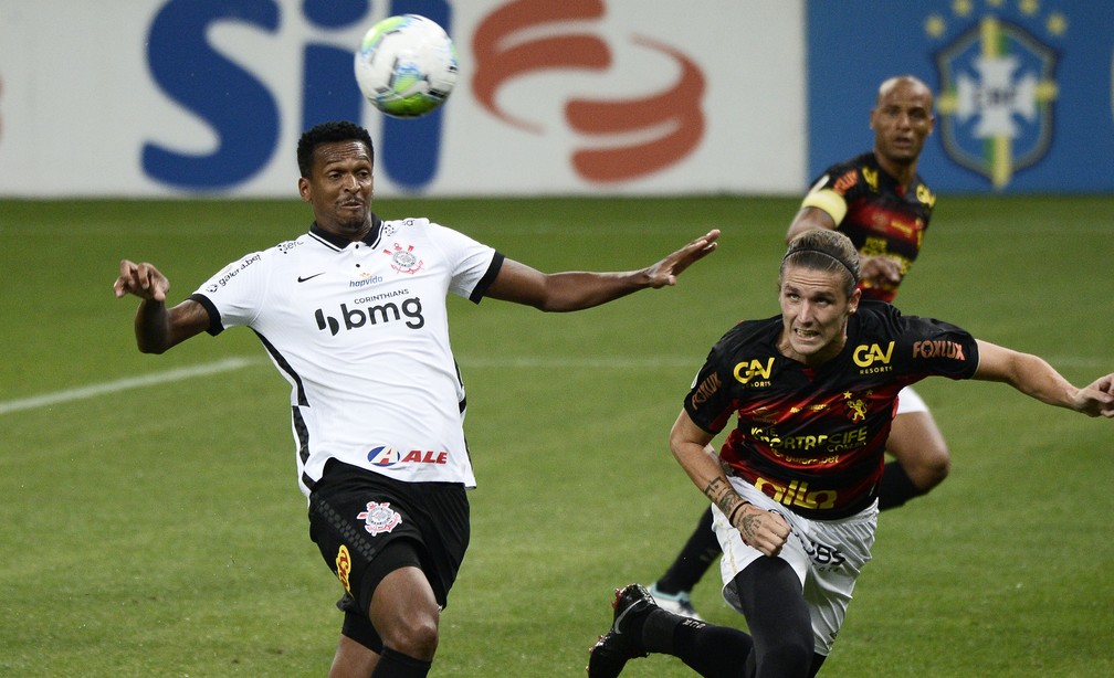 Sem perder em casa desde 2007, Corinthians defende série invicta de 14 anos como mandante contra o Sport