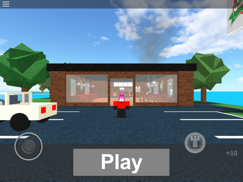 Roblox Jogos Download Techtudo - roblox para playstation 3