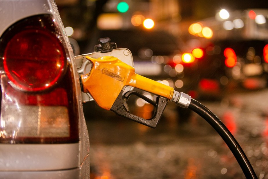 Combustíveis serão impactados por mudanças em impostos e no cálculo do preço médio de referência para tributação