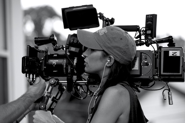 Mulheres no cinema: diretoras de fotografia para você conhecer (Foto: Divulgação)