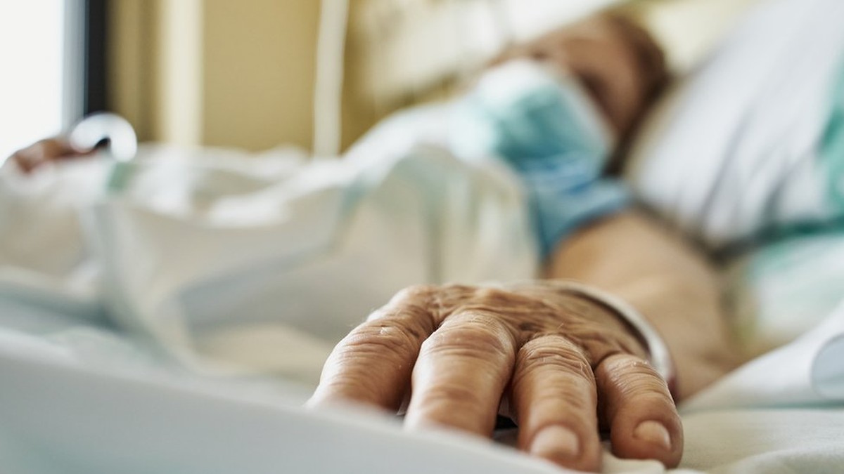 Aumento do número de pacientes com sintomas gripais faz taxa de ocupação de leitos clínicos Covid-19 subir de 20% para 70% em Montes Claros