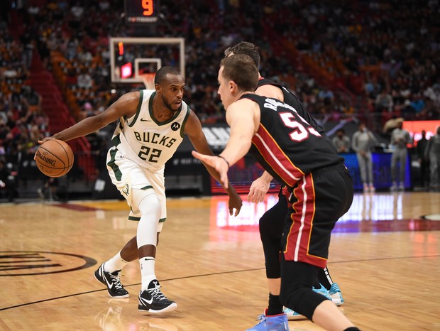 Tênis para Jogar Basquete: Conheça os Melhores - Tudo Aqui Notícias