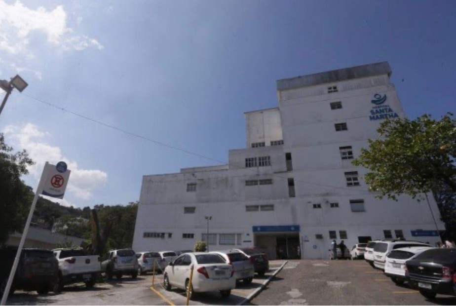Casa de Saúde de Niterói é condenada por jogar biópsia de paciente no lixo