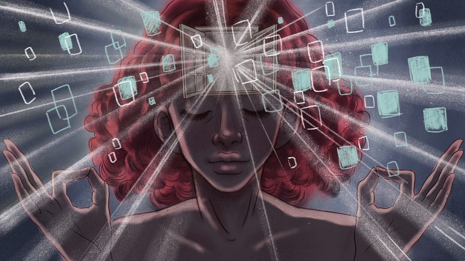 'Crise do sentido da vida' pode ter saída na união de ciência e saberes antigos, propõe professor