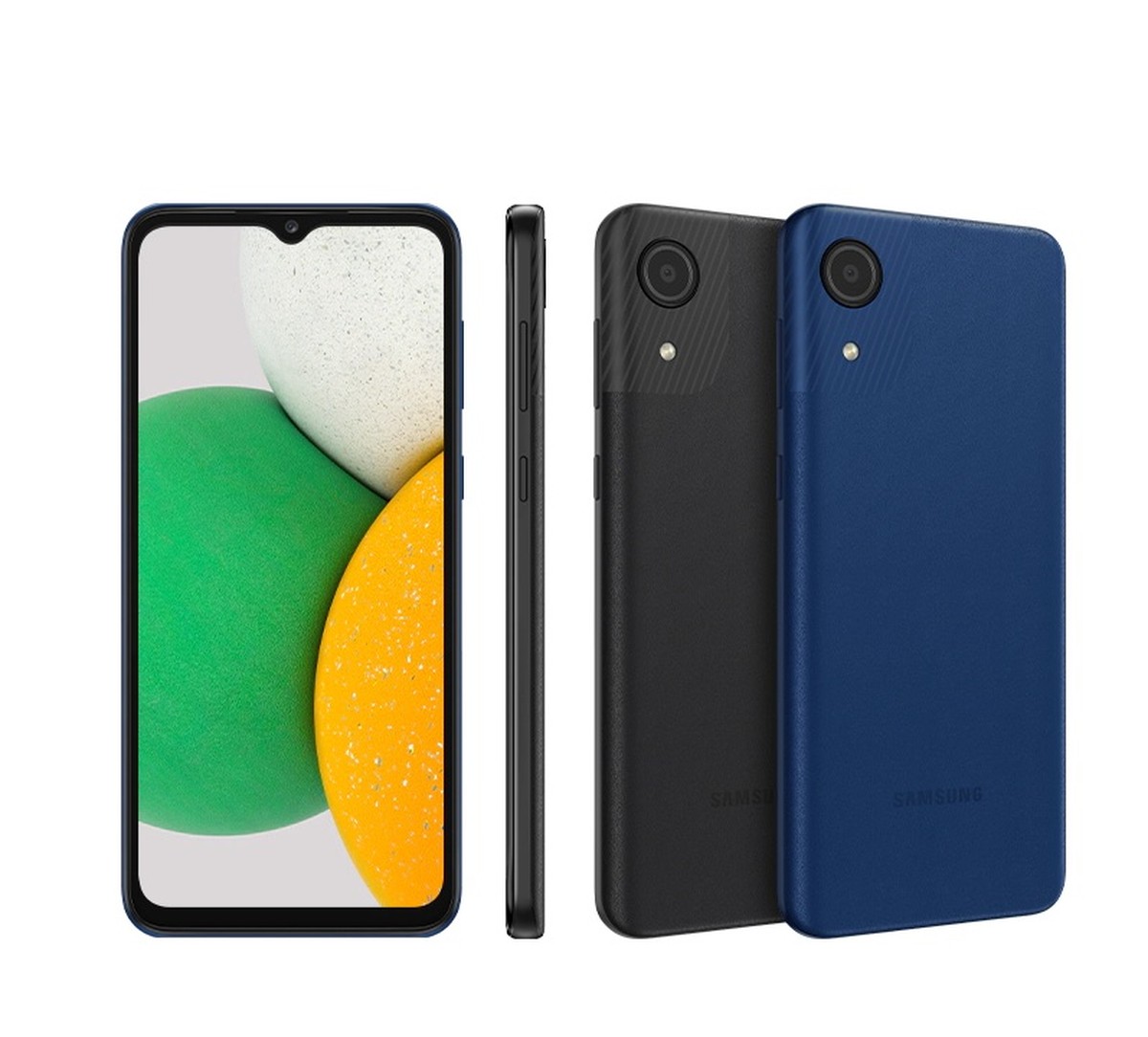 Galaxy A03 Core na Black Friday 2022: saiba tudo antes de comprá-lo