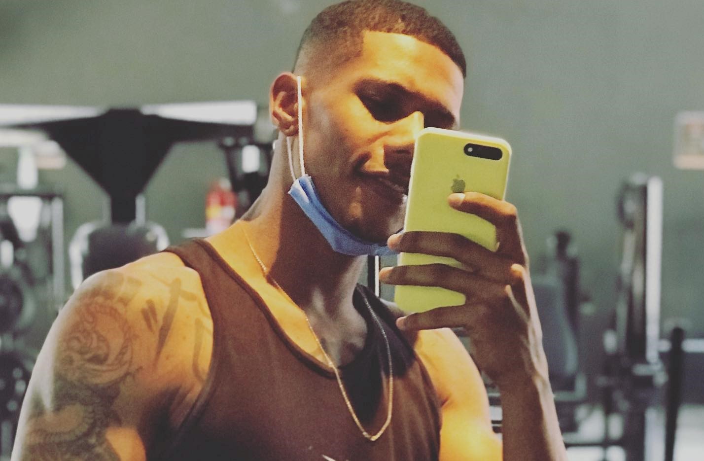 Policial aposentado é indiciado por homicídio de jovem de 25 anos em São João da Boa Vista