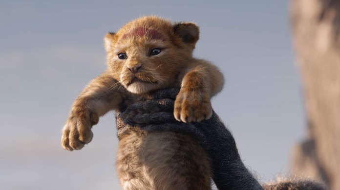 Com Novo O Rei Leao Disney Se Torna Otima Plagiadora De Seus Proprios Classicos G1 Ja Viu Cinema G1 Timão e pumba começam a assistir o primeiro filme do rei leão, e timão fica insistindo para que pumba avance até a parte em que eles aparecem, porque eles não estão no início do filme. com novo o rei leao disney se torna